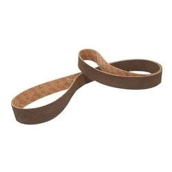 Surface Conditioning Belt, 3 in x 11 in, 10 per Case J30090