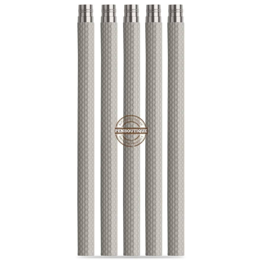 Light Grey Pencil Refills J595