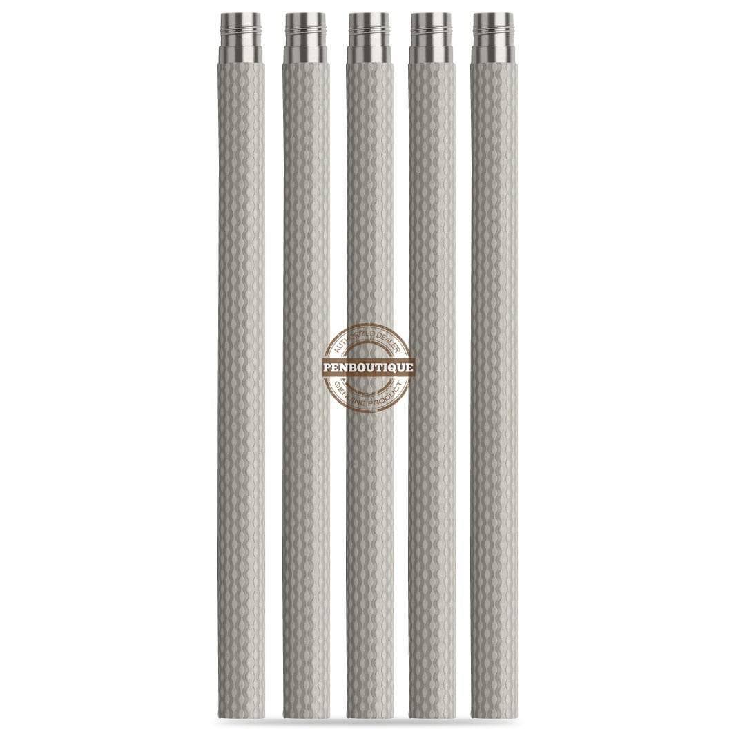 Light Grey Pencil Refills J595