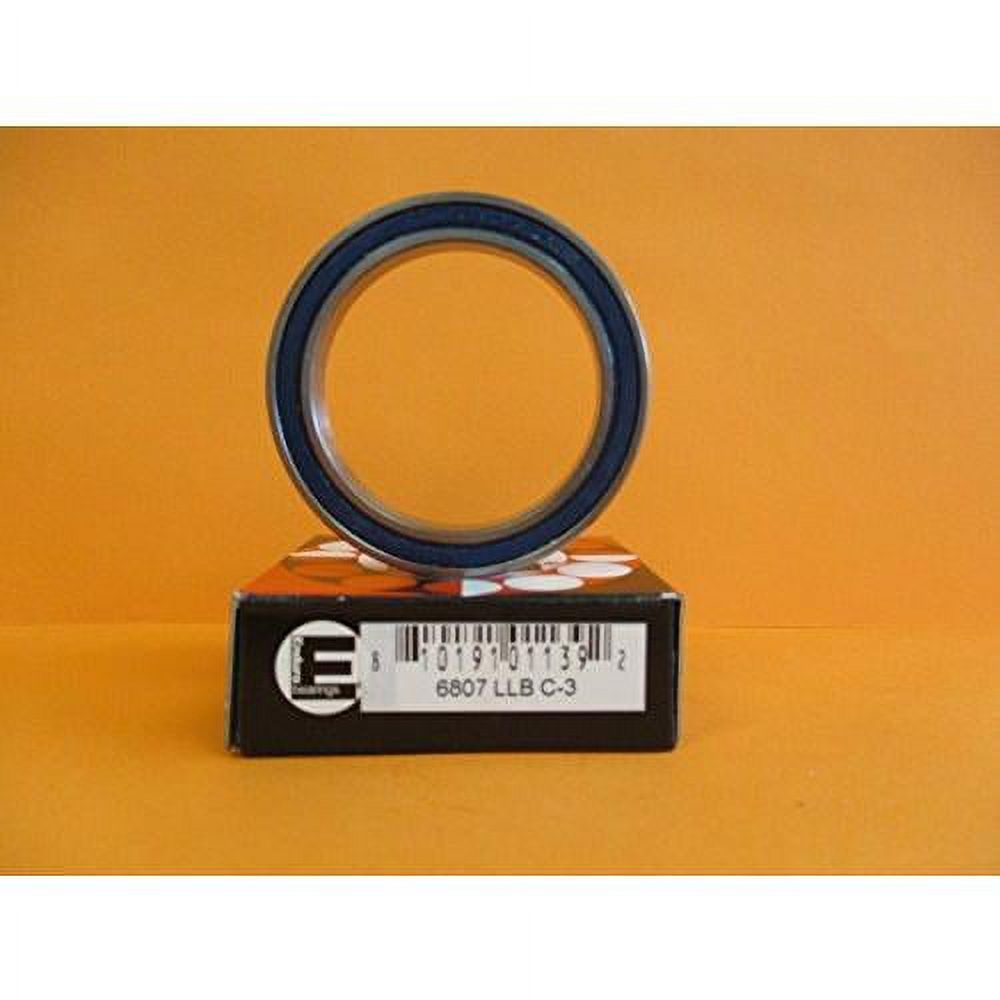 Enduro A142958