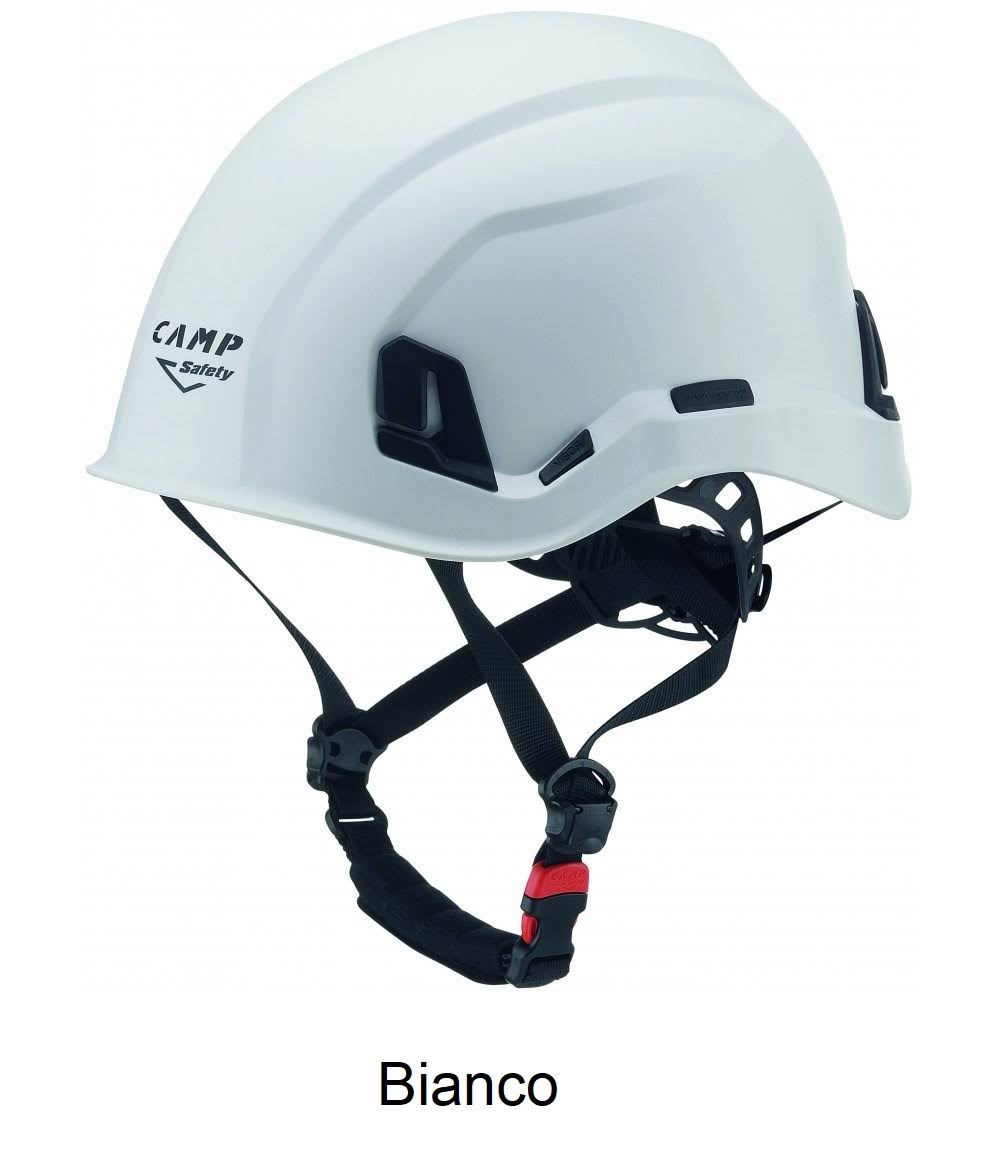 ANSI Certified Helmet Orange T2456