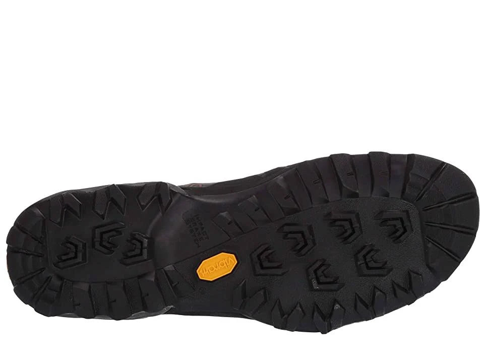 Men's TXS GTX - Carbon/Chili - 44 Z83968