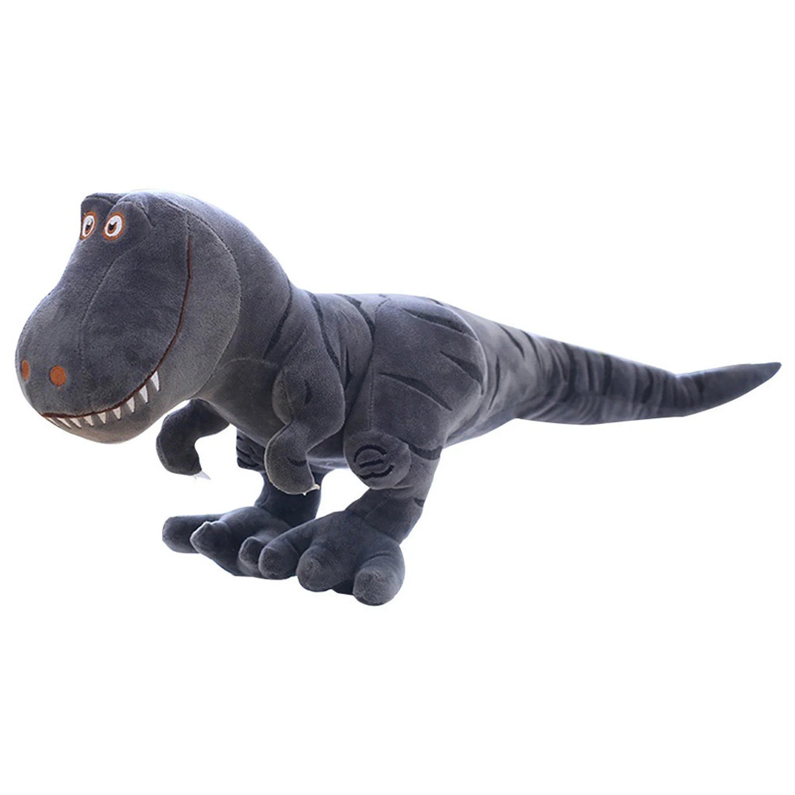 Stuffed Animals Soft Toys N9510