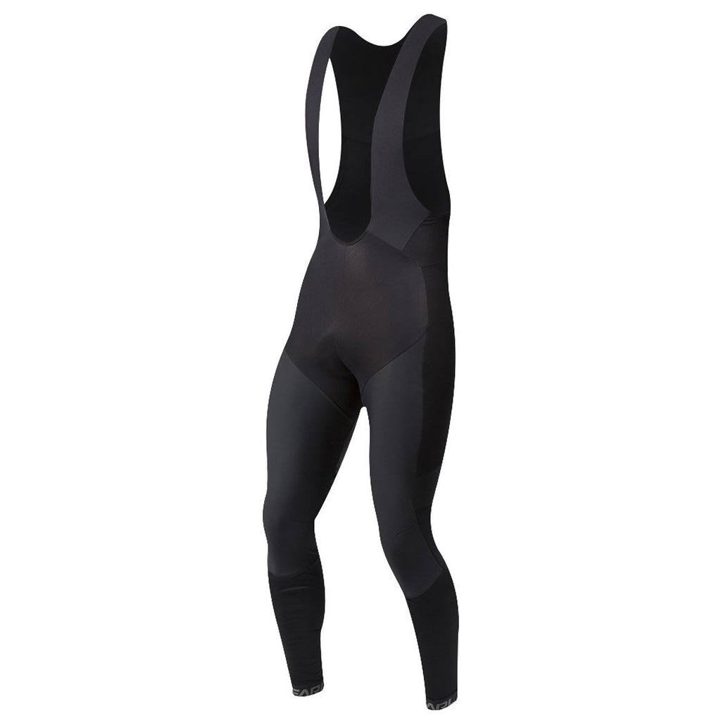 Black Bib Tight P64800