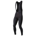 Black Bib Tight P64800