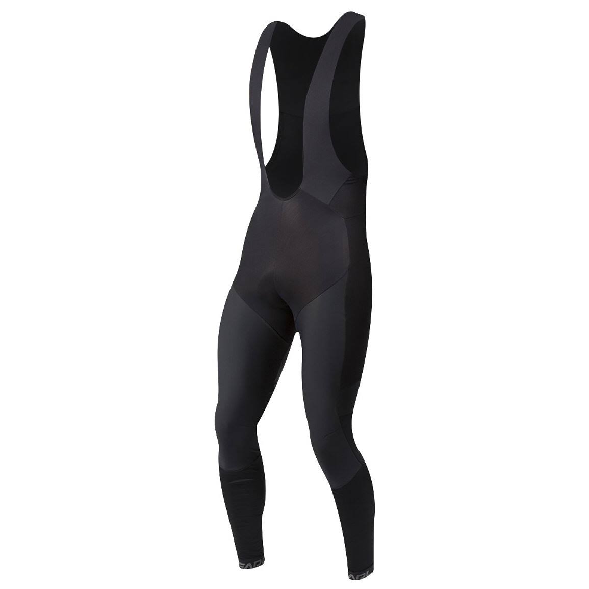 Black Bib Tight P64800
