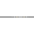 ProComp Target Shafts 710 1 Doz. U736935