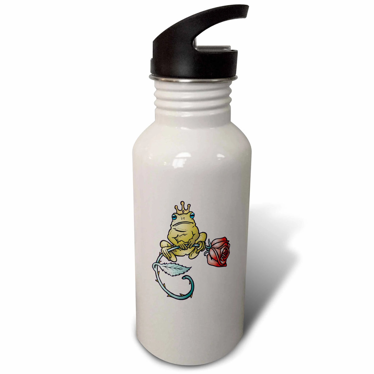 21 oz Sports Water Bottle R468366