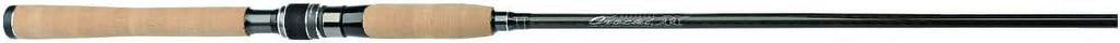 Spinning Rods E79028