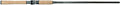 Spinning Rods E79028