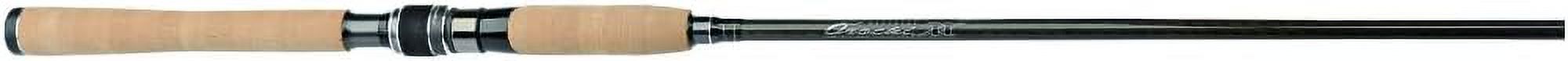 Spinning Rods E79028