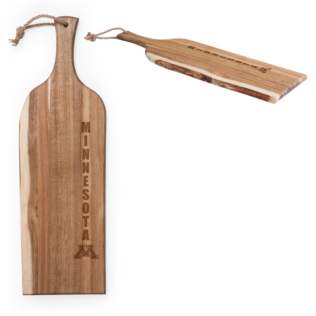 Acacia Serving Plank R52319