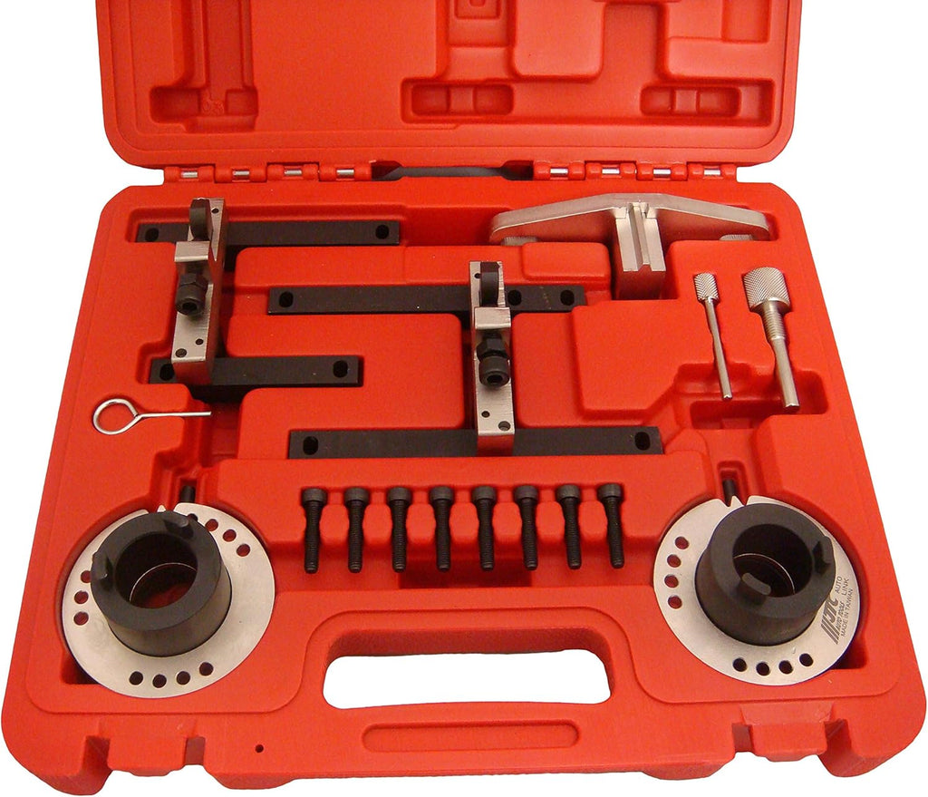 Engine Timing Tool Set H26699