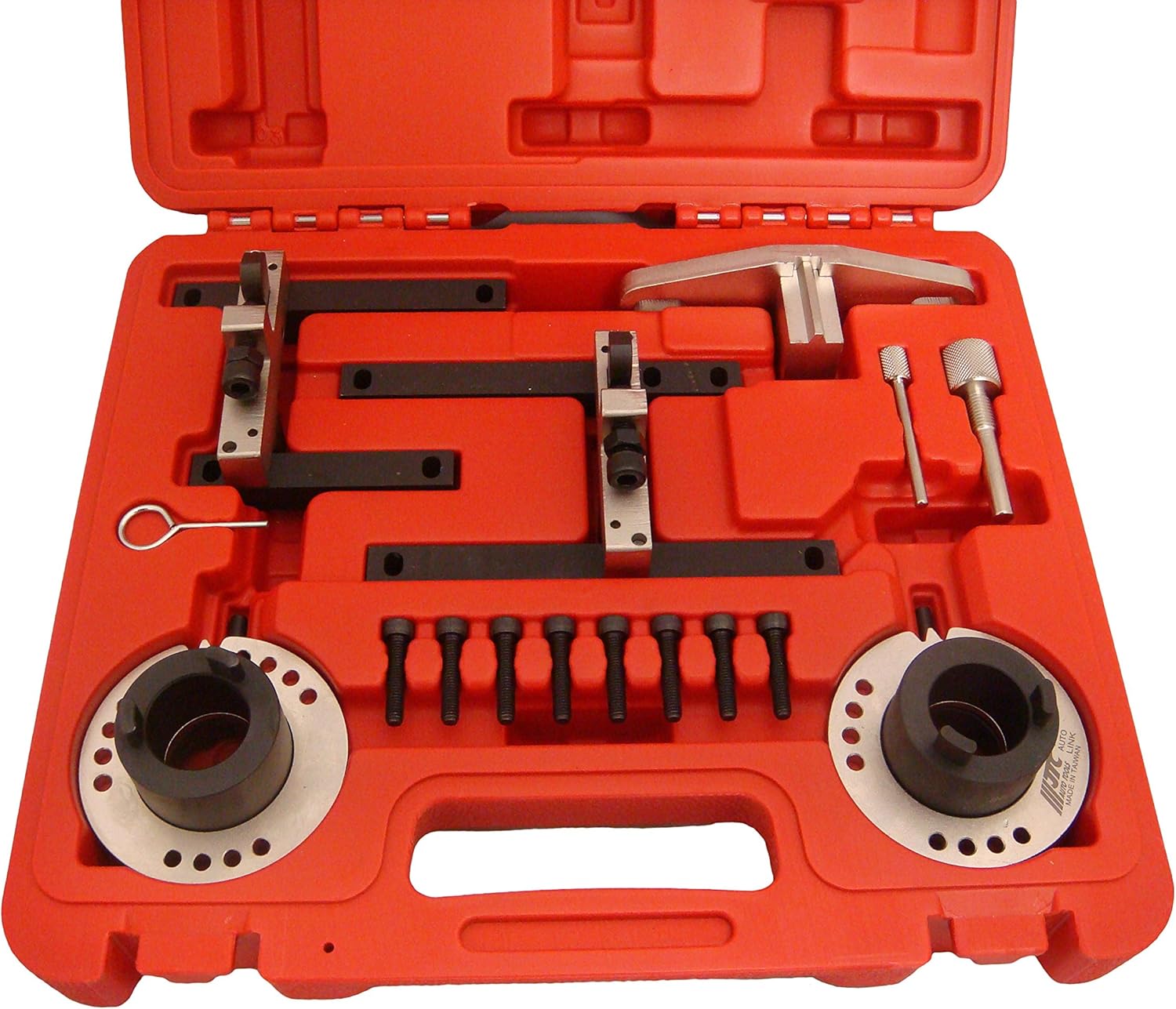 Engine Timing Tool Set H26699