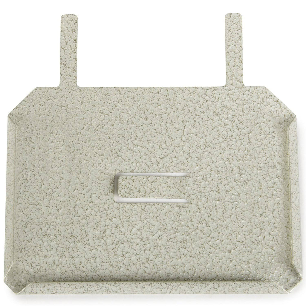 Modular Kennel Cage Sandstone Small R67880