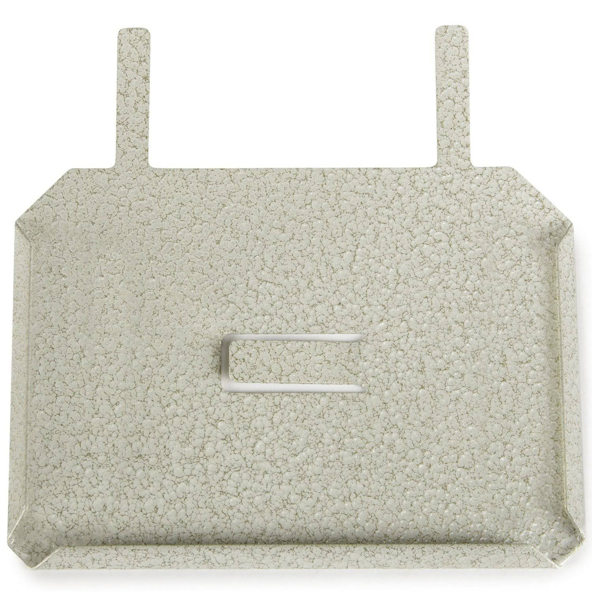 Modular Kennel Cage Sandstone Small R67880