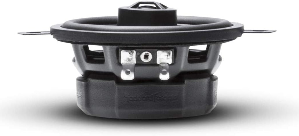 3-1/2" 2-Way Speakers U399