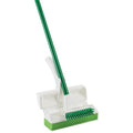 Sponge Mop J130