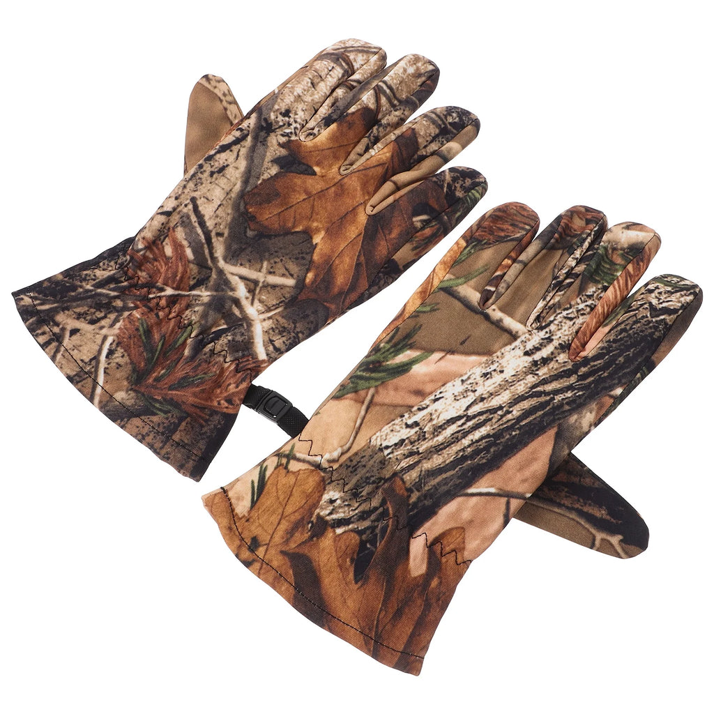 Waterproof Insulated Winter Gloves for Skiing Snowboarding Cycling M4413