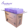 200-Count Cat Litter Pads J7597