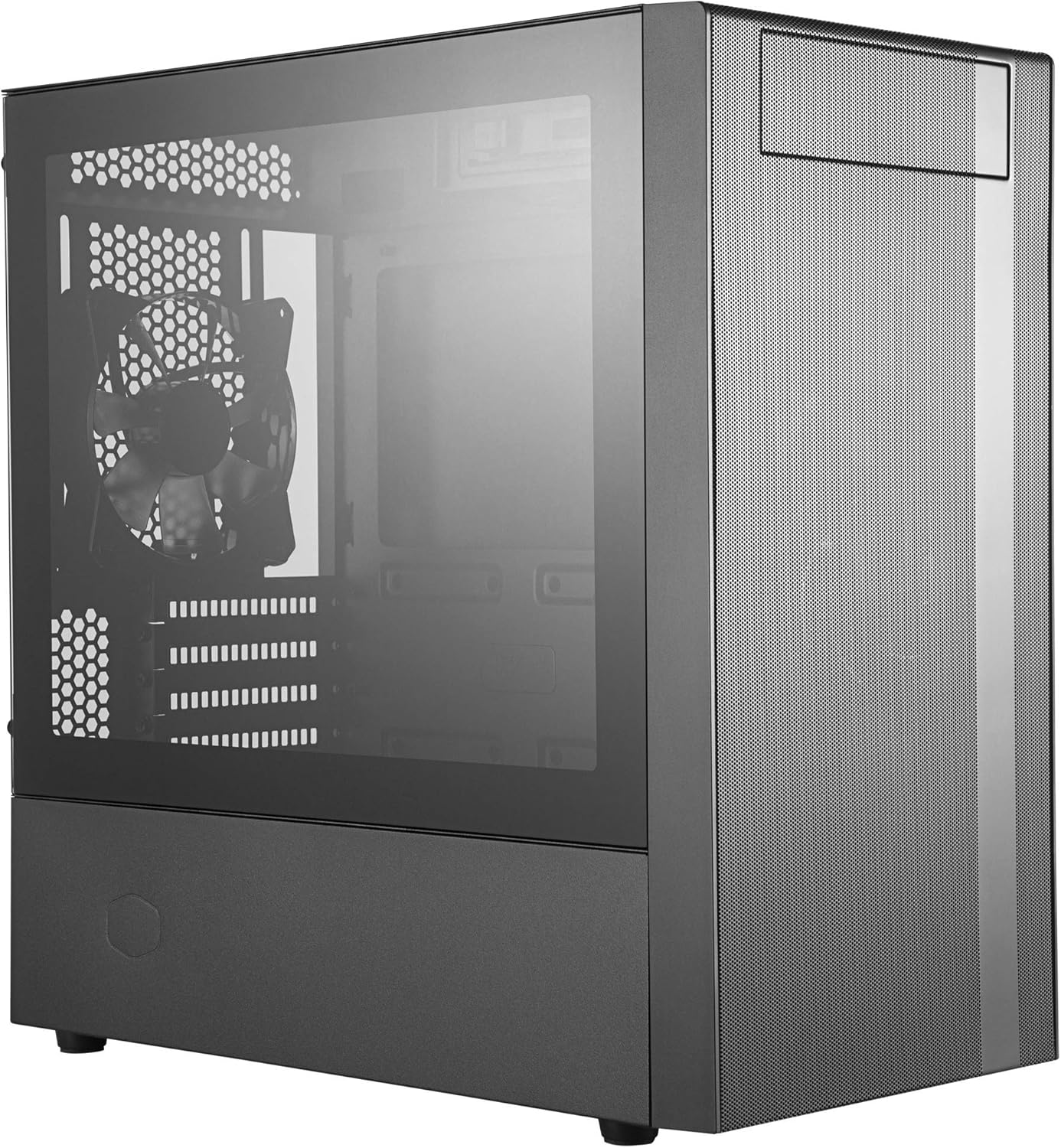 Mid-Tower Computer Case I828479