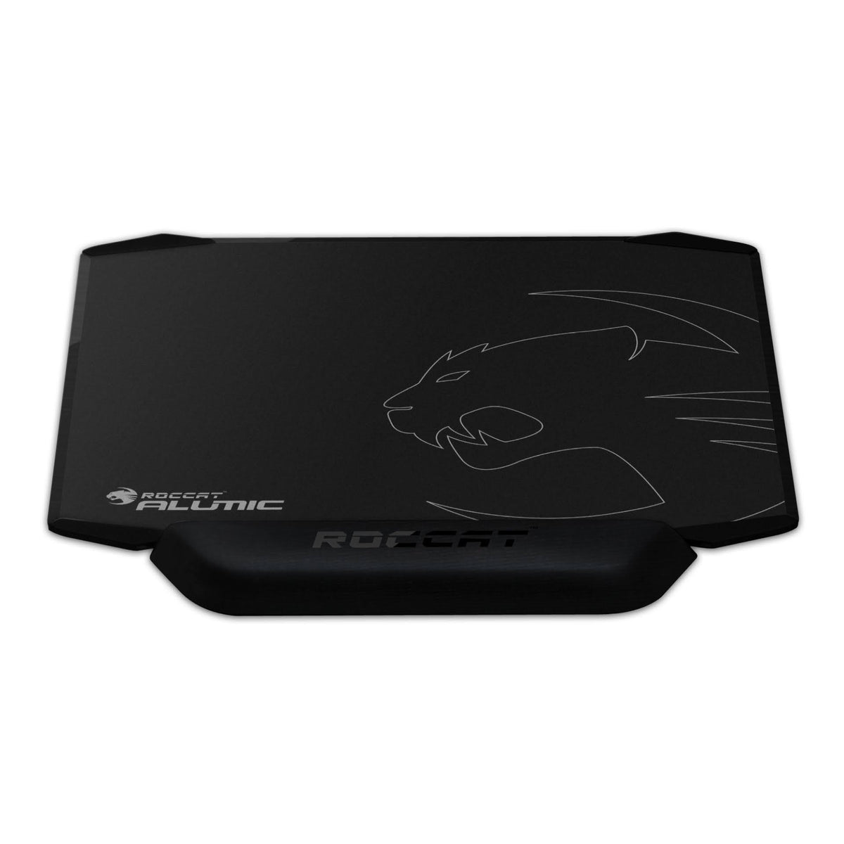 Double-Sided Gaming Mousepad C650528