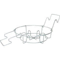 Canning Rack for 11-1/2 Quart Canner (Case of 6) D9655