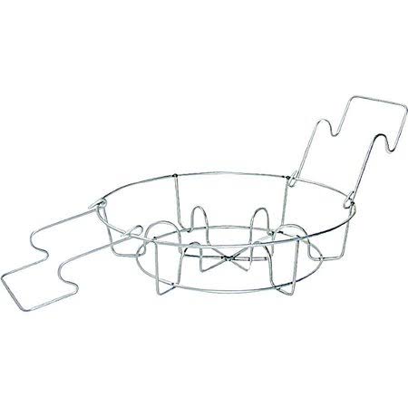 Canning Rack for 11-1/2 Quart Canner (Case of 6) D9655
