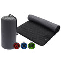 Foldable Sleeping Pad with USB Heating Mat W10555