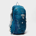 Talon 11L Daysack L52509