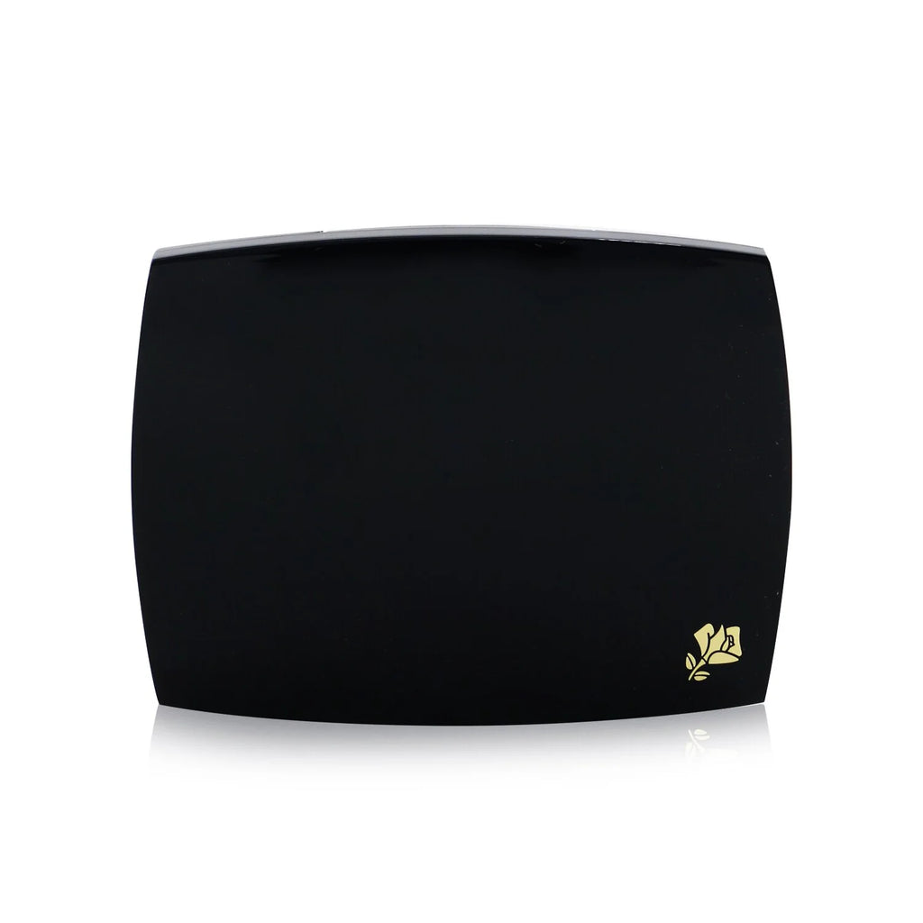 Blush Subtil 5.1g L6906