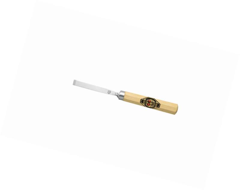 Woodcarving Set V605110