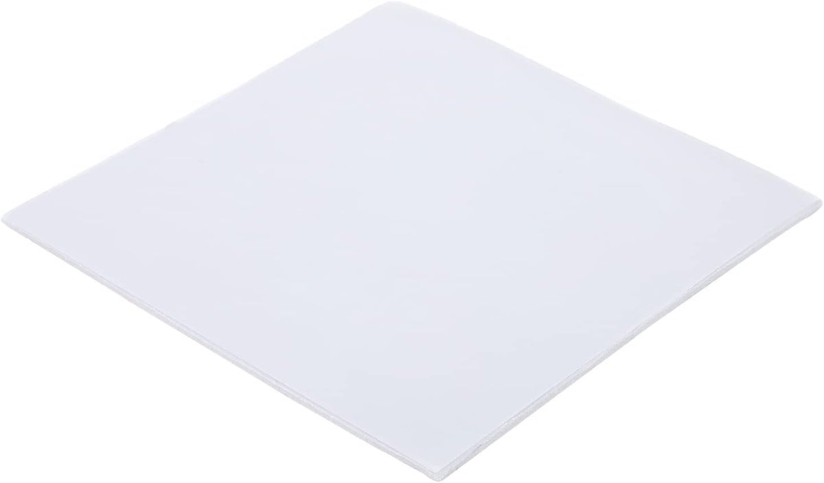 Silicone Thermal Pad 14.8 W/mK Non Conductive Multi-Size 2.5mm F36489
