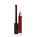 Moisturizing Glossimer - Rouge Carmin 5.5g Q953273