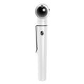 White LED Otoscope S427337