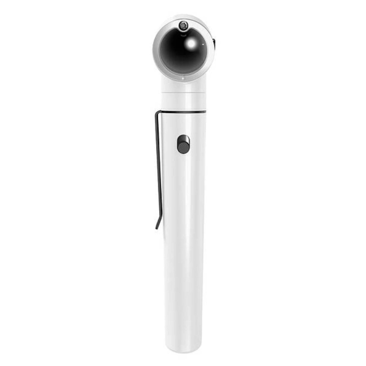 White LED Otoscope S427337