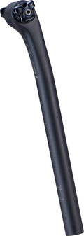 Satin Carbon/Charcoal Carbon Post U930