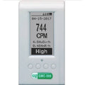 Nuclear Radiation Detector G756928