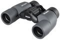 6x30 Binocular H66264