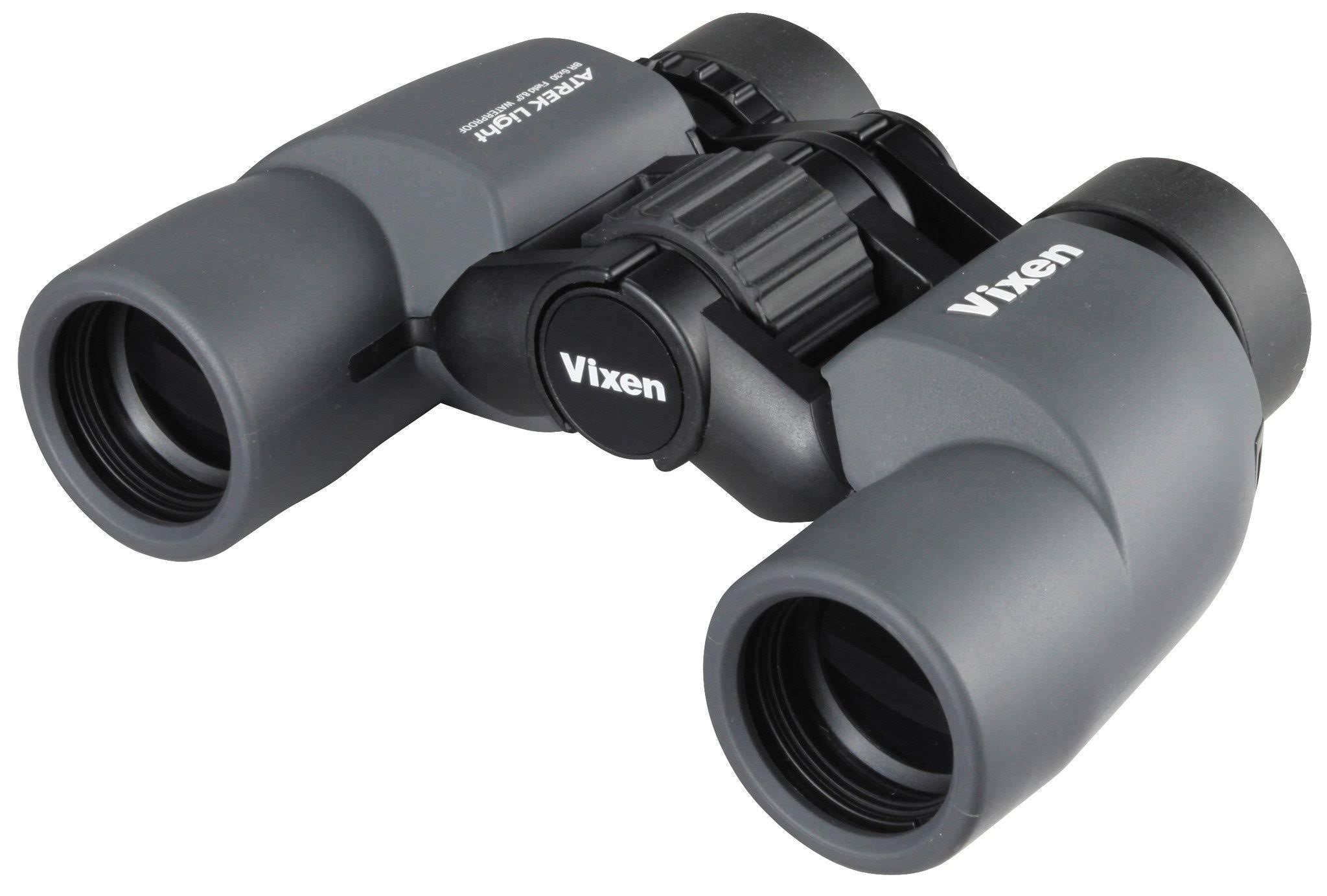 6x30 Binocular H66264