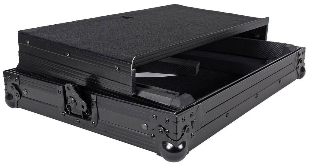 Black Label Case I627