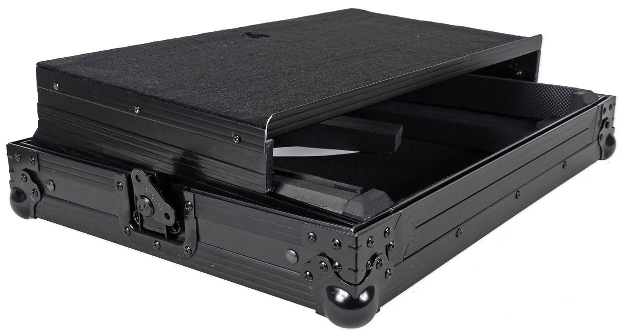 Black Label Case I627