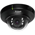 HD Mini Dome PoE Network Camera S622057