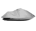 420 Denier Jet Ski Cover M8865