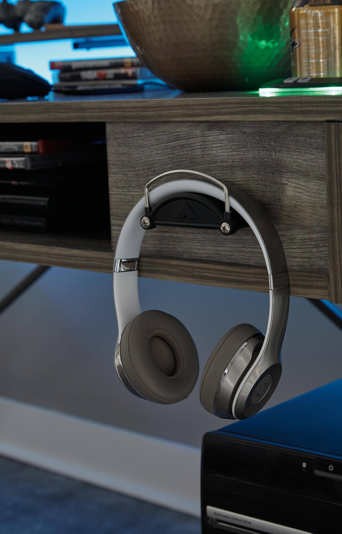 Gaming Desk I354096