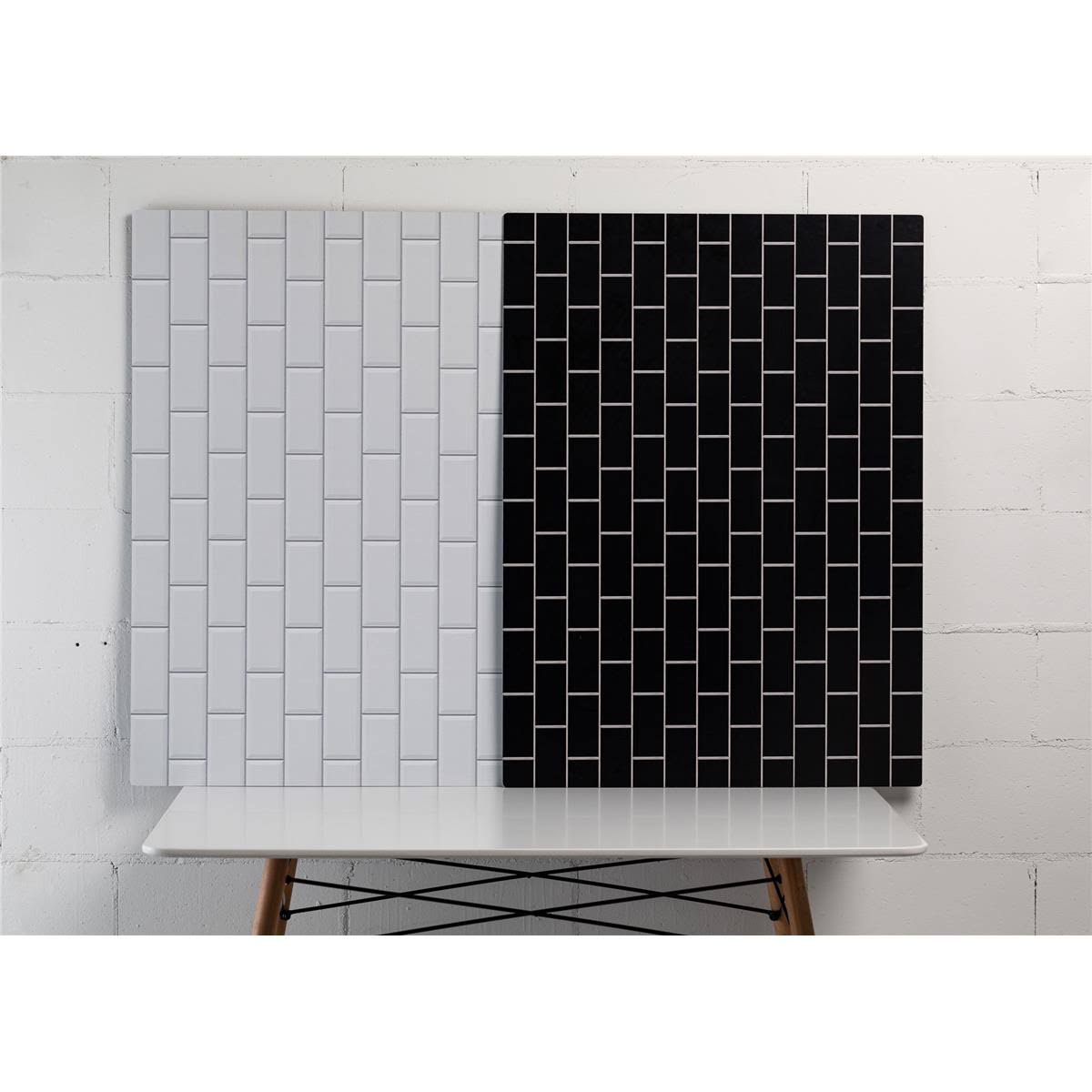 Double Sided Surface Board X79525
