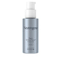 Night Moisturize With Retinol, 1 Fl. Oz. L4351