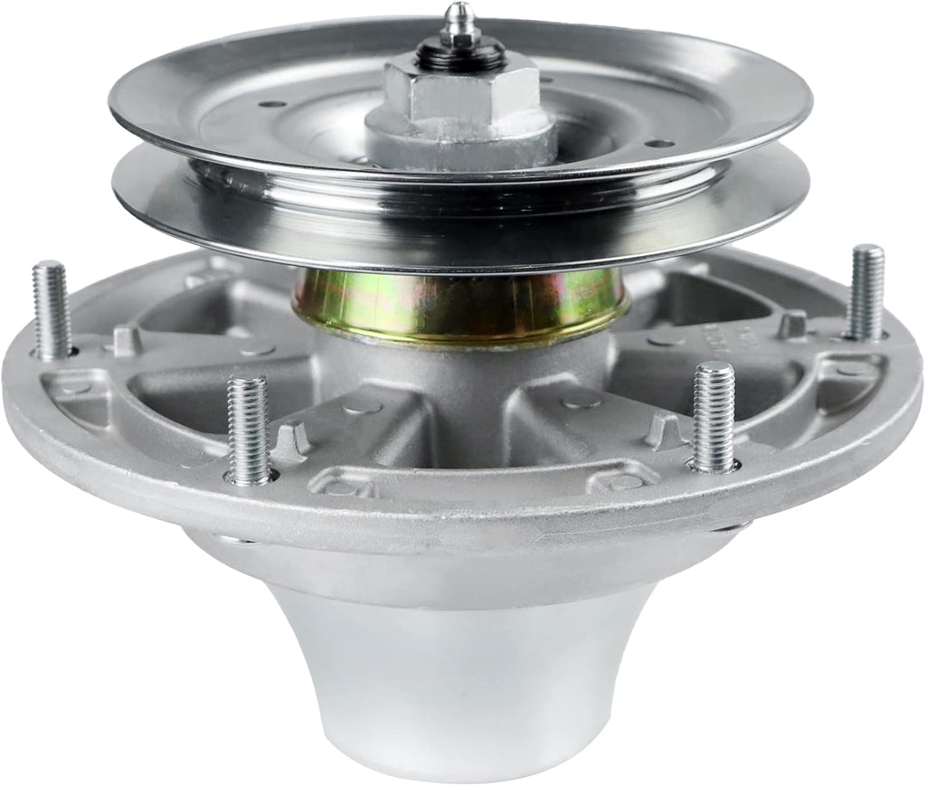 Spindle Assembly Pack of 2 for 60 inch Deck Mower Q2965