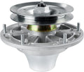 Spindle Assembly Pack of 2 for 60 inch Deck Mower Q2965