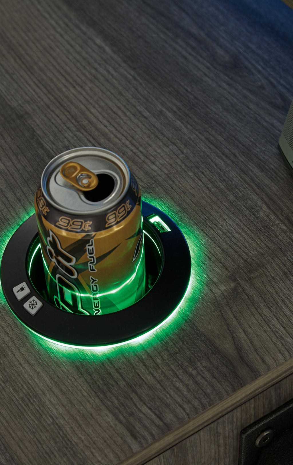 Gaming Desk I354096
